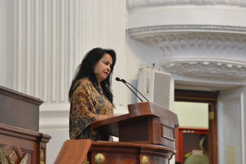 Detectan opacidad en cifras por “seguro de desempleo 2019”