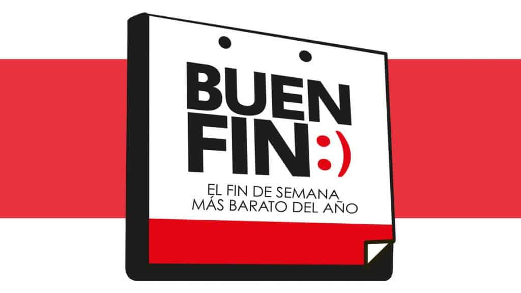 Consejos para el Buen Fin