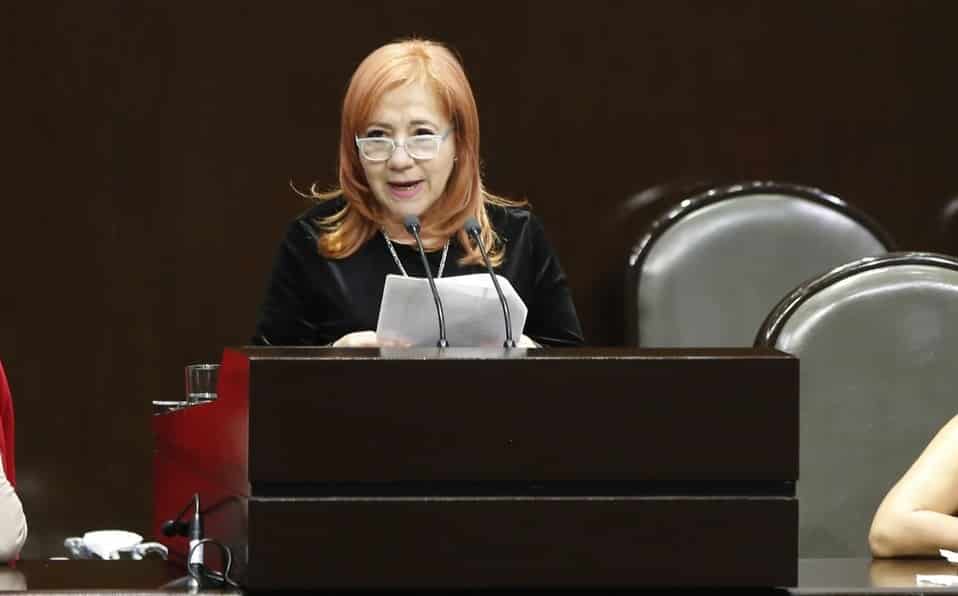 Tribunal Electoral desecha recurso del PAN