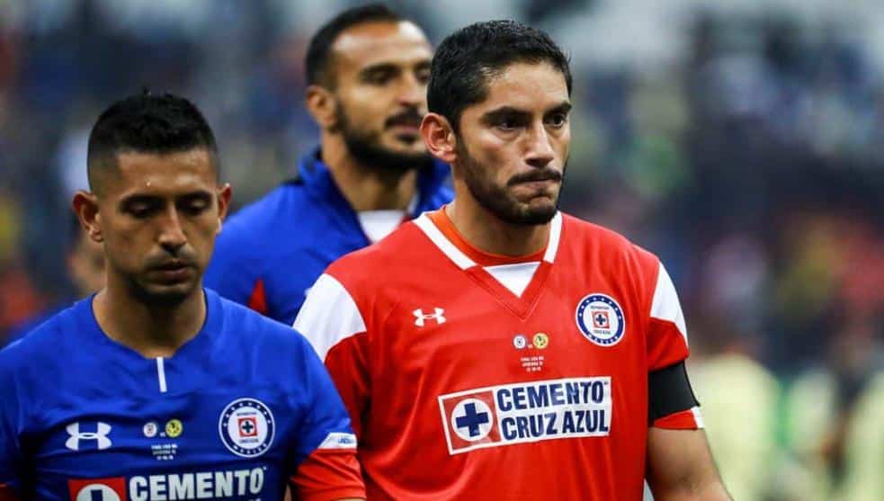 Cruz Azul no tendrá estadio propio