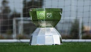 Liga MX y MLS cancelan Leagues Cup