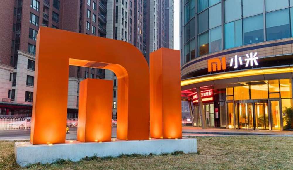 Xiaomi sube a la posición 384 en el Global 2000 de Forbes