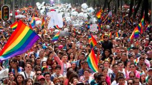 estrellas invitadas al primer Pride Virtual 2020