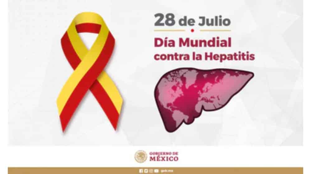 Programa Nacional de Eliminación de la Hepatitis C