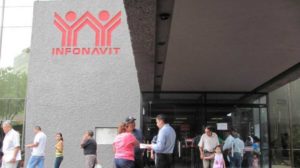 Infonavit obtiene Certificación Internacional en Igualdad de Género