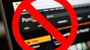 Visa y Mastercard pornhub