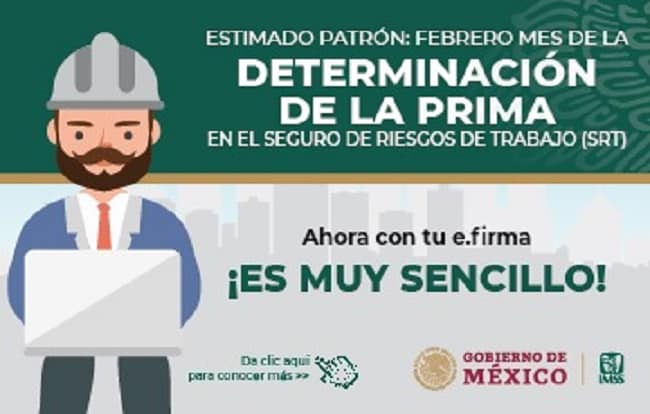 Determinación de la Prima en el Seguro de Riesgos de Trabajo