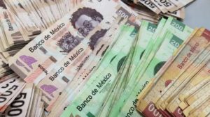 Chihuahua primer lugar desempeño fiscal