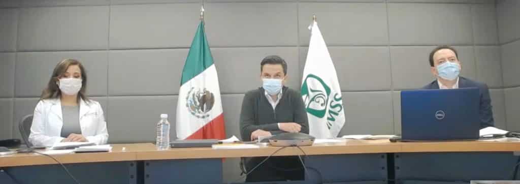 imss transplantes de médula