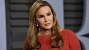 Caitlyn Jenner quiere ser gobernadora de California