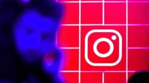 Instagram violencia política de género