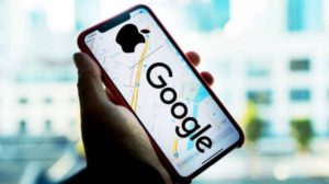 Reino Unido investiga a Apple y Google