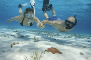 Cozumel es nuevo Pueblo Mágico de Quintana Roo