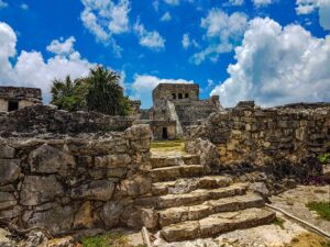 Viva Aerobús operará desde Tulum