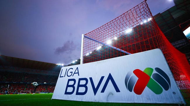 LIGA BBVA MX registra 145 traspasos, la mejor ventana de fichajes desde el Apertura 2020