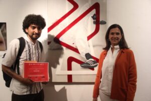 Convoca SECULT a participar en el 2º Premio Estatal de Artes Plásticas y Performance en Torno a la Cultura del Deporte