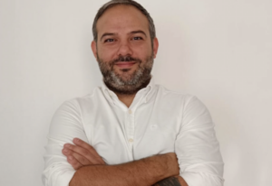 VMLY&R Commerce México suma a Agustín Tejera como Strategy & BI Commerce Lead