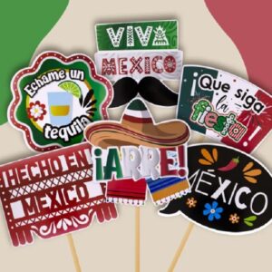 Que tu cartera no de “el grito” en estas Fiestas Patrias