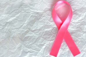 El cáncer de mama se vive todos los días: AMLCC