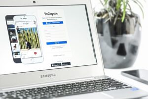 Instagram: cómo identificar cuentas falsas y evitar caer en estafas