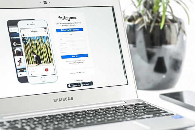 Instagram: cómo identificar cuentas falsas y evitar caer en estafas