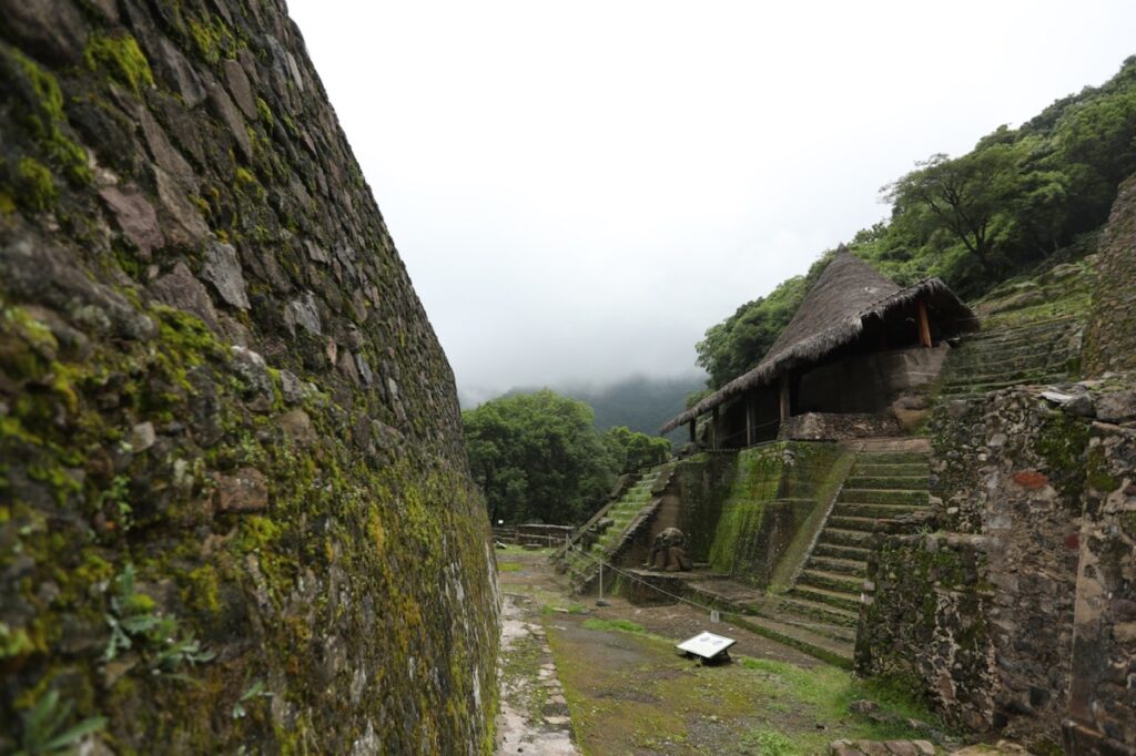 Celebra Estado de México Día Nacional de los Pueblos Mágicos con el mayor número de ellos; 12 de 177 están en la entidad