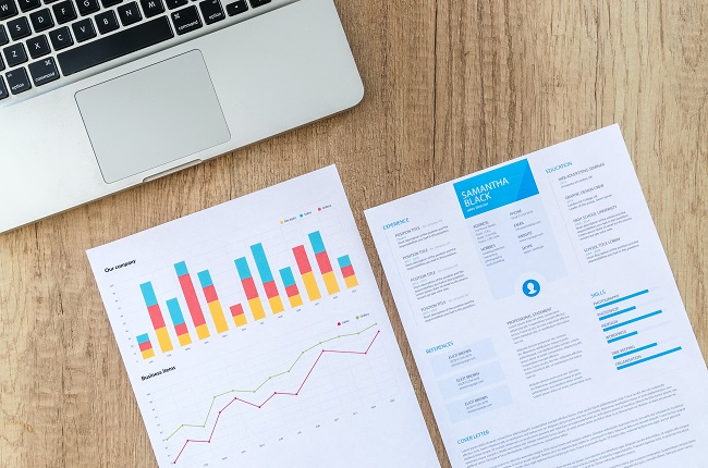 Cómo aprovechar los datos para la toma de decisiones e incrementar las ventas