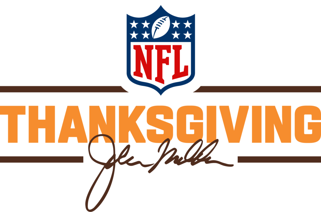 Second Annual 'John Madden Thanksgiving Celebration' on Thursday, Nov. 23