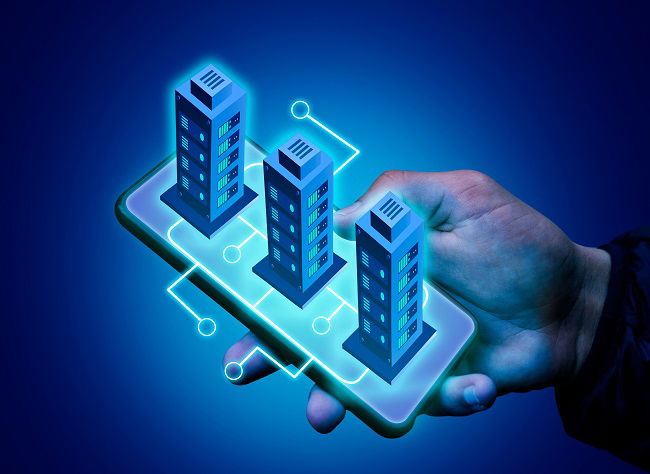 La IA generativa inmobiliaria: Más del 80% de las empresas en el sector tiene previsto aumentar sus presupuestos tecnológicos en los próximos tres años