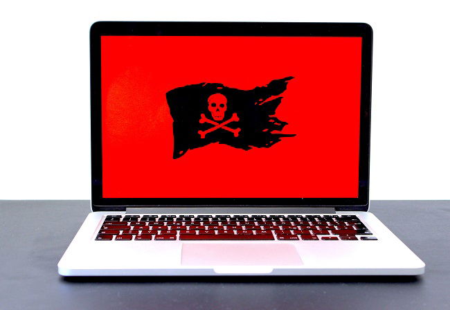 Malware: los ciberataques que actualmente más afectan a las industrias
