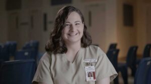 Lifetime presenta su nueva serie documental "Confesiones de Prisión: Gypsy Rose Blanchard"