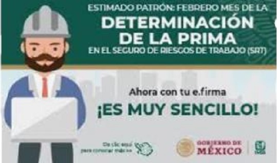 Determinación de la Prima en el Seguro de Riesgos de Trabajo