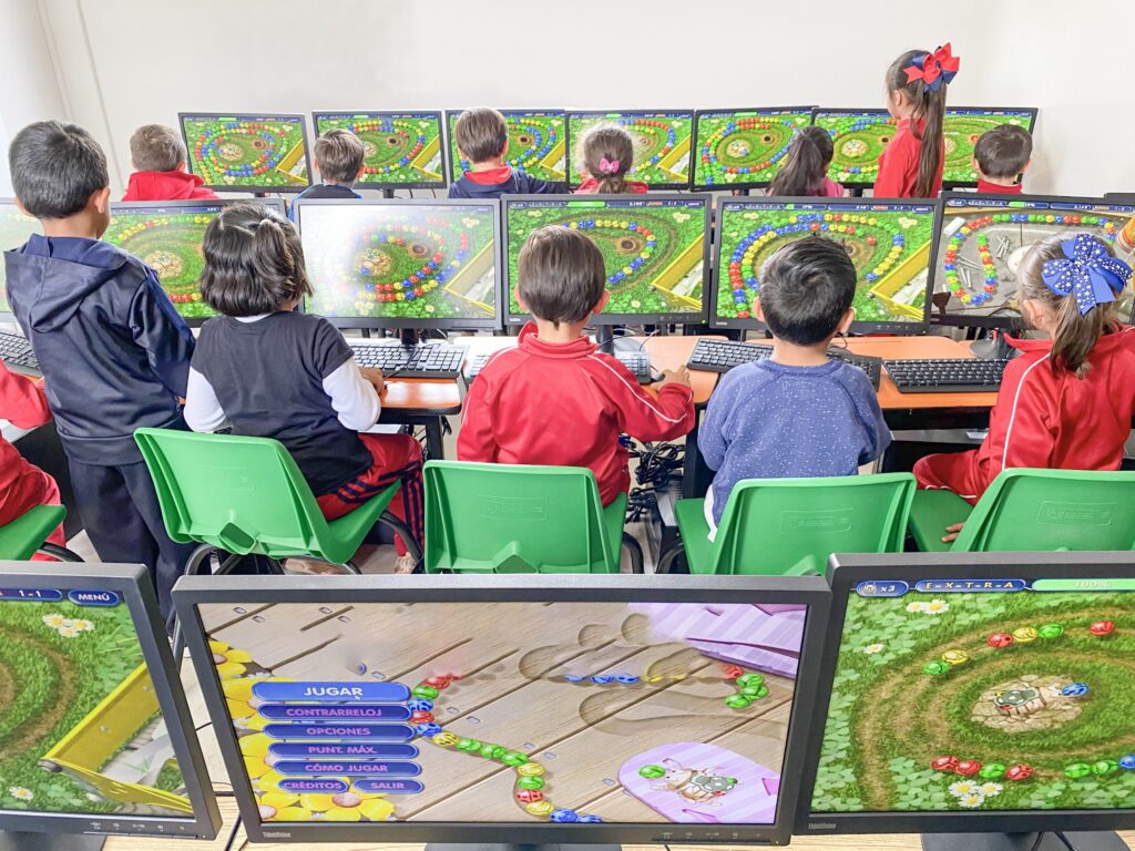 ISSEMYM atiende alteraciones en el neurodesarrollo infantil