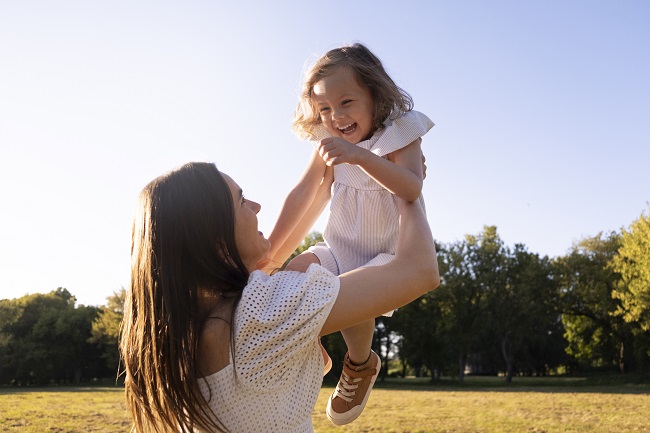 Beneficios de los Oligosacáridos de la Leche Humana en bebes