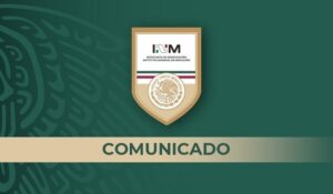 INM reparación daño víctimas