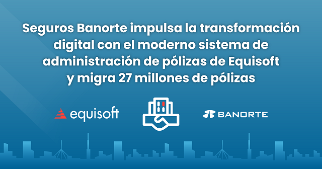 Seguros Banorte