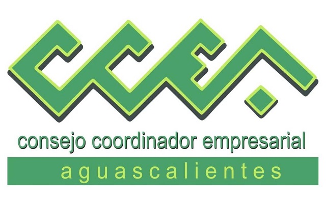 Participación Ciudadana