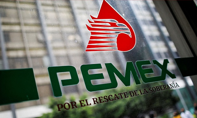 PEMEX