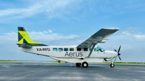 Aerus