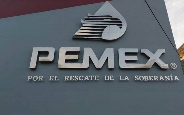 PEMEX