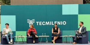 Tecmilenio