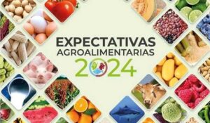 agroalimentaria