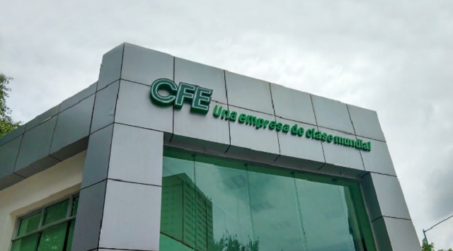 CFE