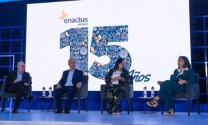 Enactus