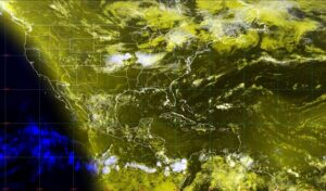 Clima para hoy martes 16 de julio de 2024