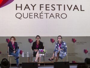 Hay Festival