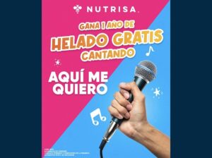 Nutrisa