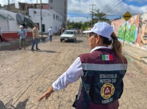 Quintana Roo