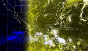 Clima para hoy viernes 20 de septiembre de 2024