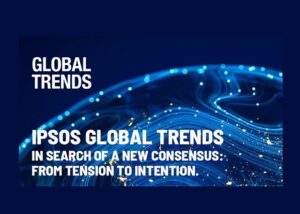 Ipsos